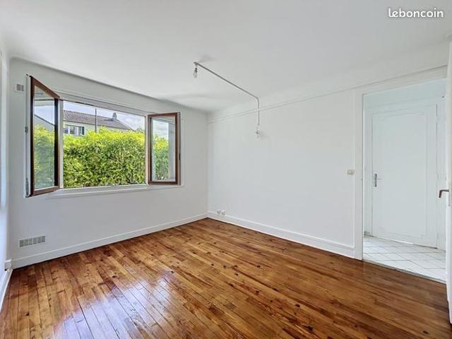 Appartement vente à Nanterre, Rueil-malmaison