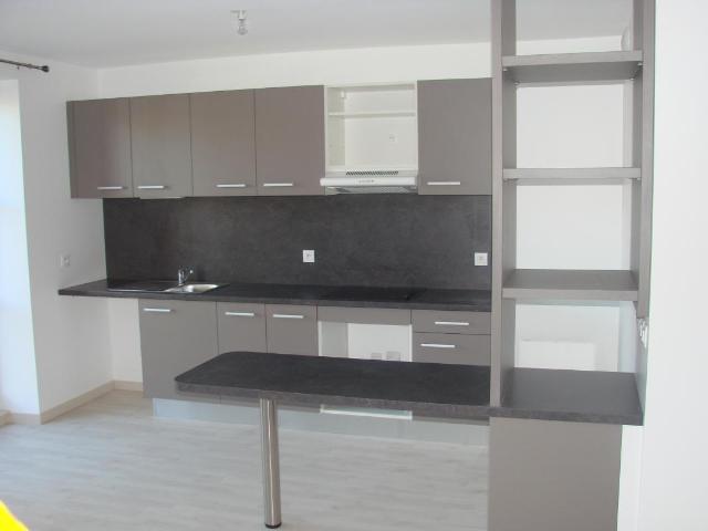 Appartement location à Le Puy-en-Velay, Le Puy-en-velay