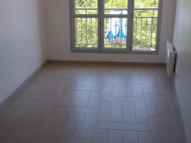 Appartement location à Mantes-la-Jolie, Mantes-la-jolie