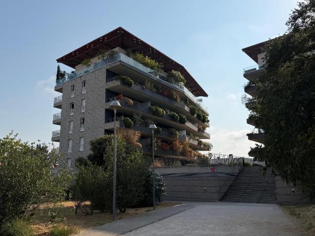 Appartement location à Montpellier