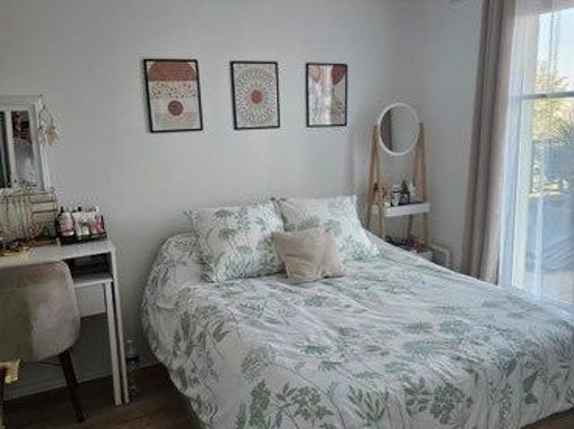 Appartement location à Argenteuil, Franconville