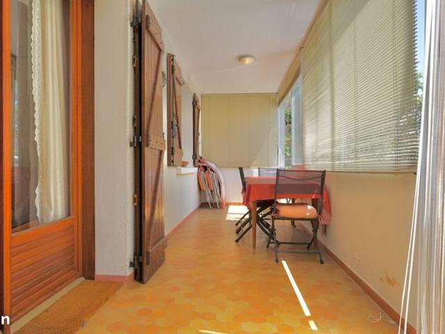 Appartement vente à Nîmes, Le Grau-du-roi