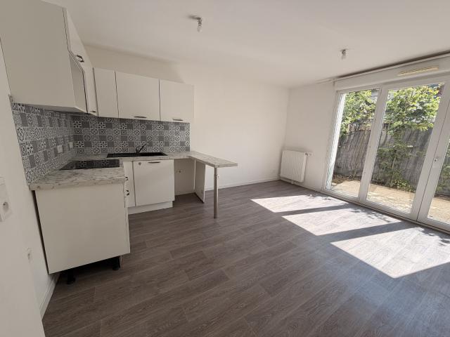 Appartement location à Évry, Corbeil-essonnes