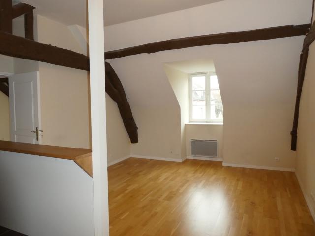 Appartement location à Fontainebleau