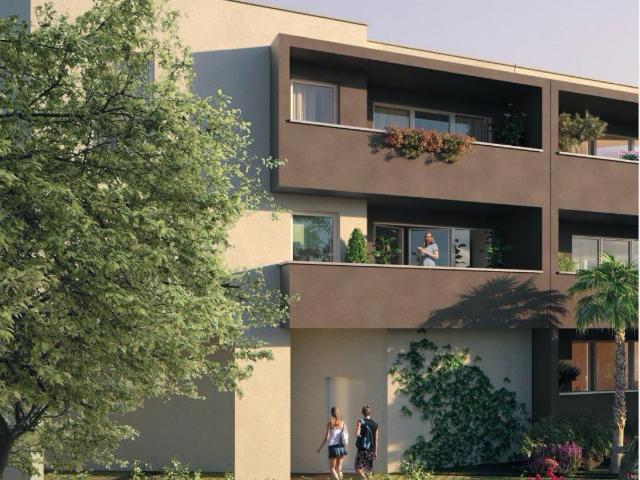 Appartement vente à Céret, Argelès-sur-mer