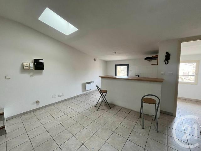 Appartement vente à Béziers, Pézenas