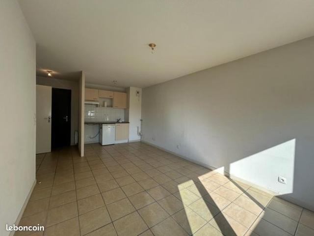Appartement vente à Bordeaux, Bègles