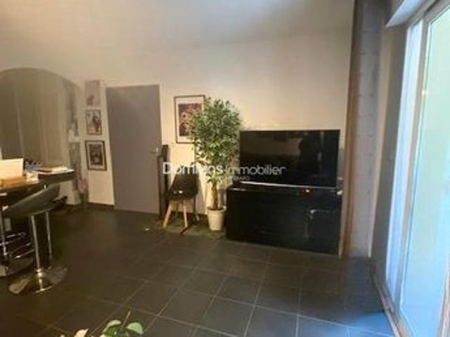 Appartement vente à Perpignan, Peyrestortes