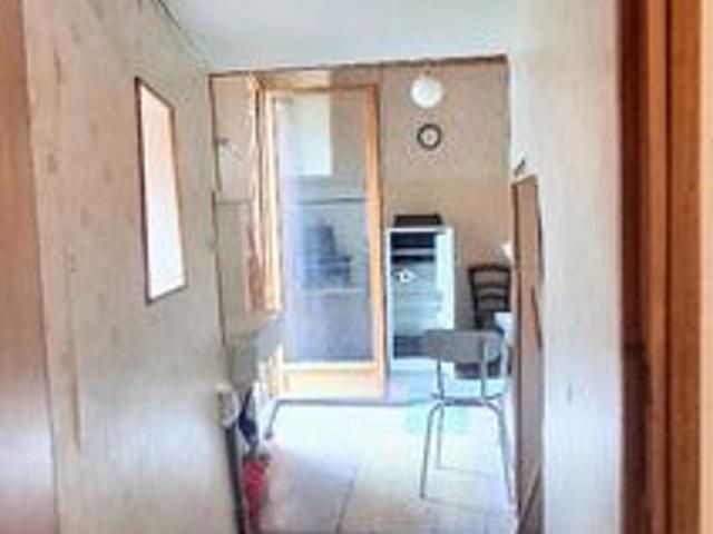 Appartement vente à Béziers, Bédarieux