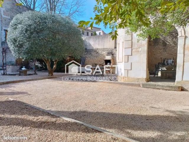 Appartement vente à Albi, Roquemaure