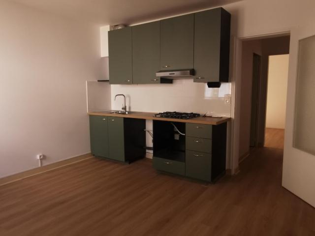 Appartement location à Marmande