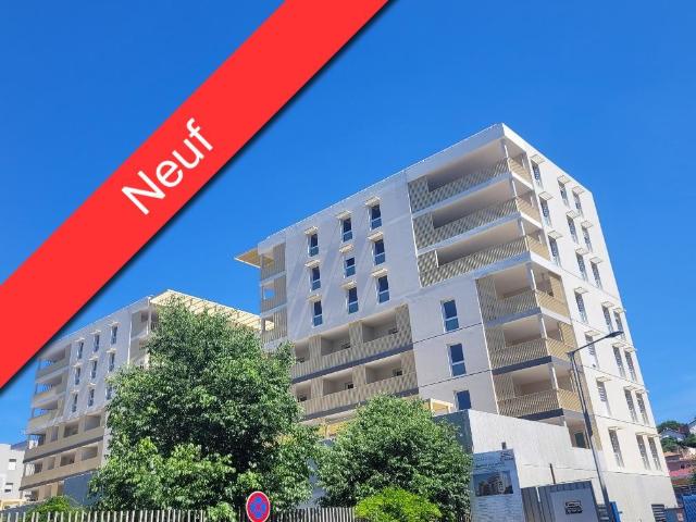 Appartement location à Béziers