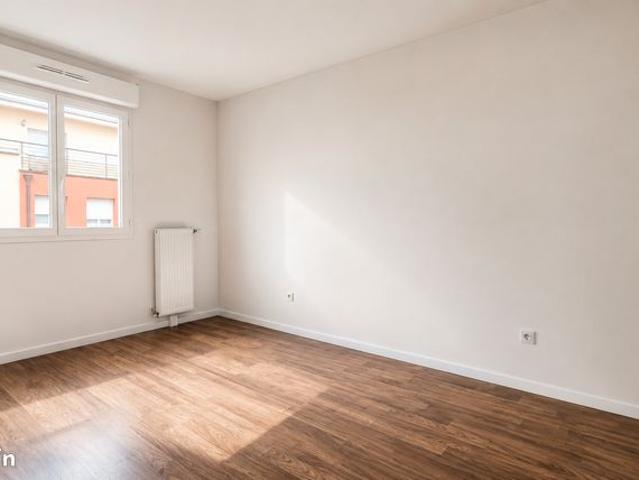 Appartement vente à Épernay, Morangis