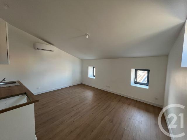 Appartement location à Vièle, Quissac