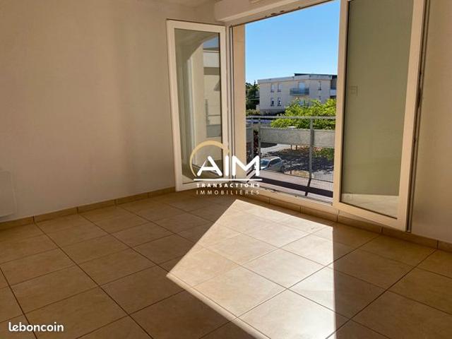 Appartement vente à Tours, Joué-lès-tours