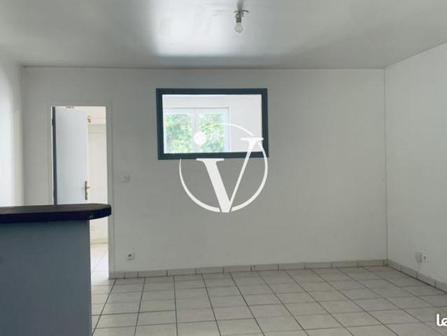 Appartement vente à Vendôme
