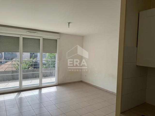 Appartement vente à Le Raincy, Neuilly-sur-marne