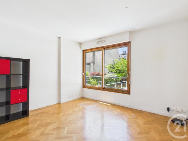 Appartement vente à Paris, Île-de-France