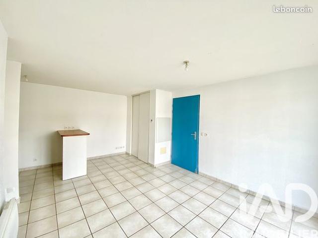 Appartement vente à Privas, Bourg-saint-andéol