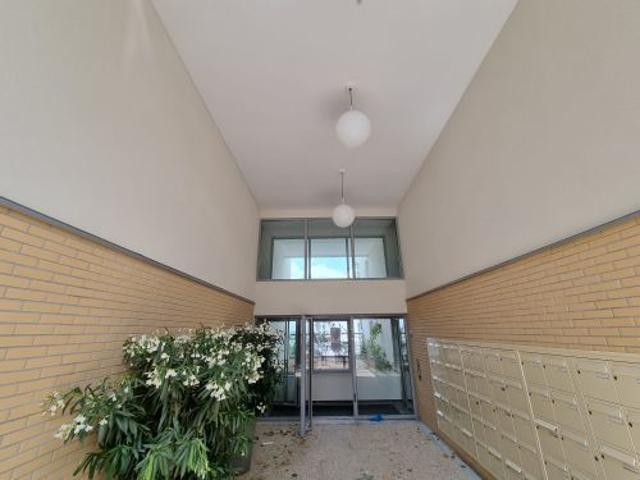 Appartement location à Bobigny, Noisy-le-sec