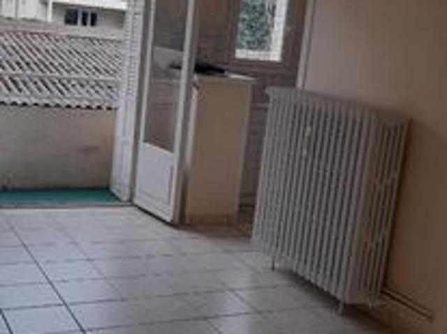 Appartement vente à Chalon-sur-Saône, Chalon-sur-saône