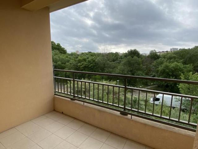 Appartement location à Montpellier, Juvignac