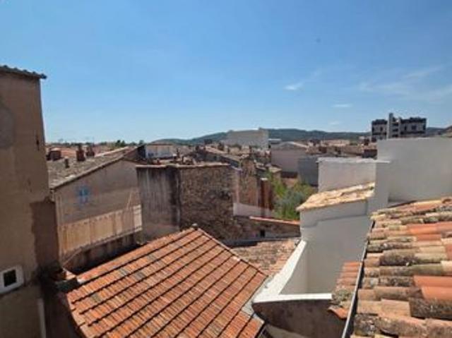 Appartement vente à Arrondissement de Draguignan, Draguignan
