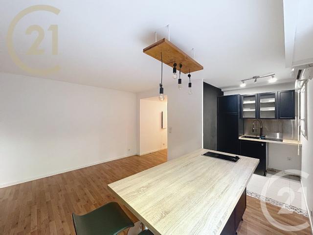 Appartement vente à Mougins-le-Haut, Mougins