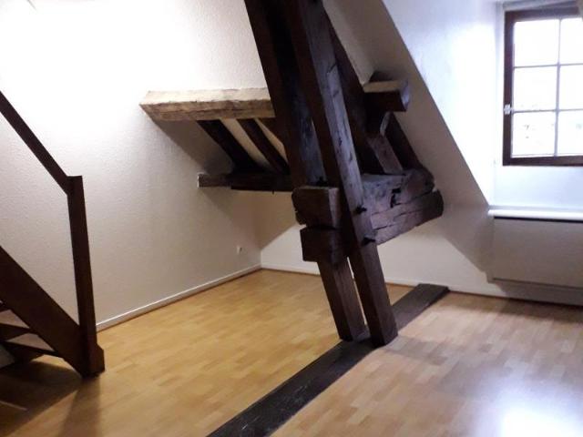 Appartement location à Beaune