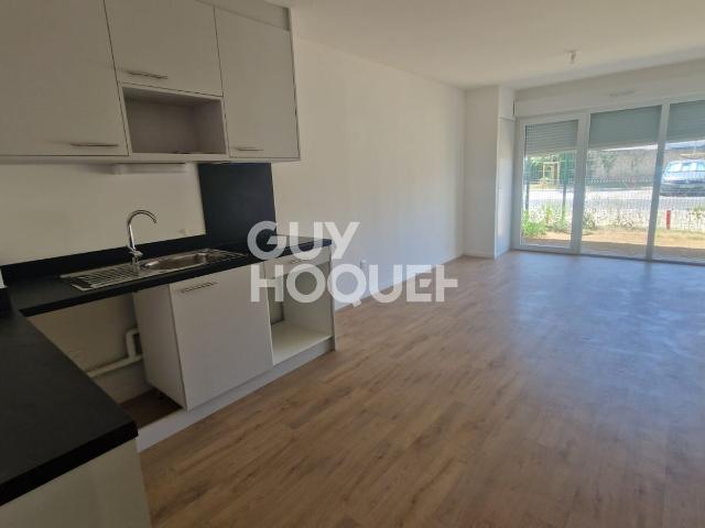 Appartement location à Chartres, Mainvilliers