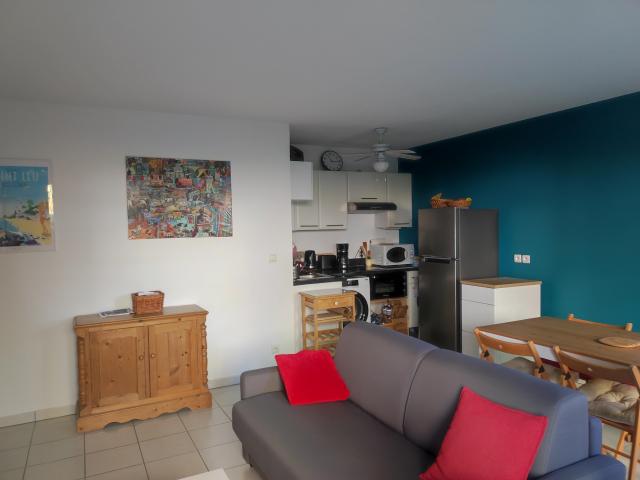 Appartement vente à Arrondissement de Draguignan, Lorgues