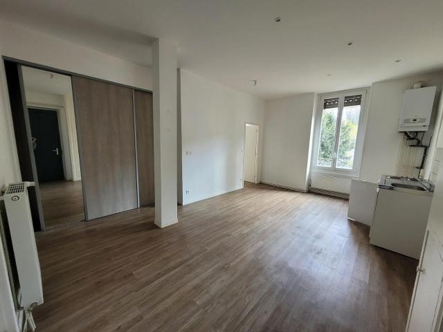 Appartement location à Lyon, Métropole de Lyon