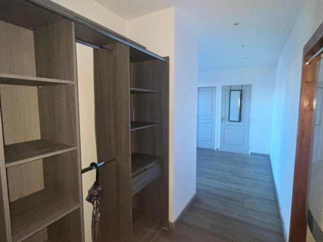 Appartement location à Saint-Étienne, Saint-etienne