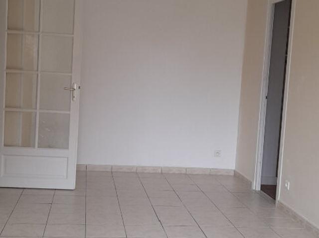 Appartement vente à Chalon-sur-Saône, Chalon-sur-saône