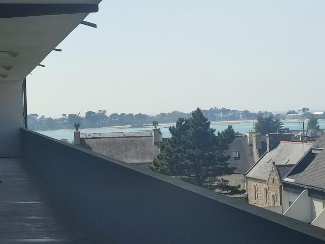 Appartement vente à Morlaix, Bretagne