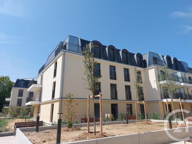 Appartement location à Étampes, Dourdan