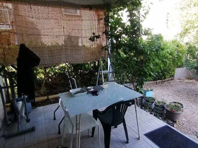 Appartement vente à Narbonne, Lézignan-corbières