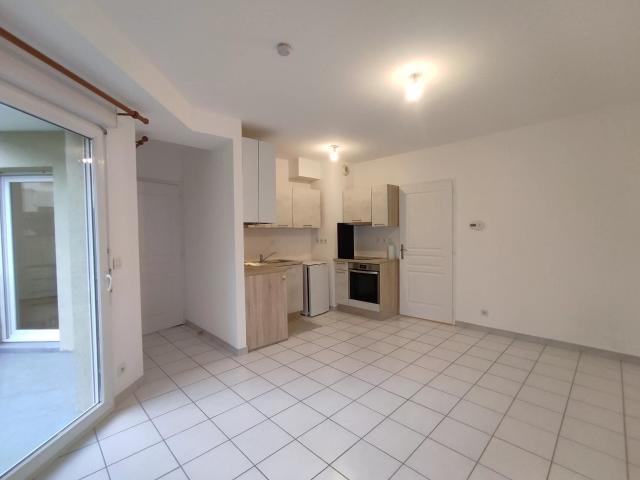 Appartement location à Thonon-les-Bains, Evian-les-bains