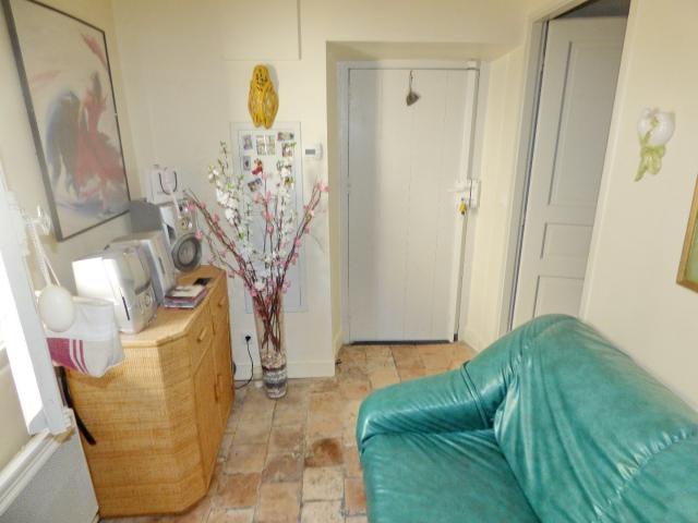 Appartement location à Béziers, Pézenas