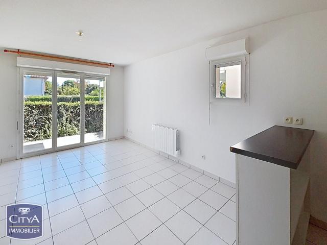 Appartement vente à Agen, Estillac