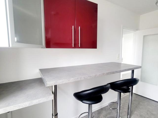 Appartement location à Boulogne-sur-Mer, Boulogne-sur-mer