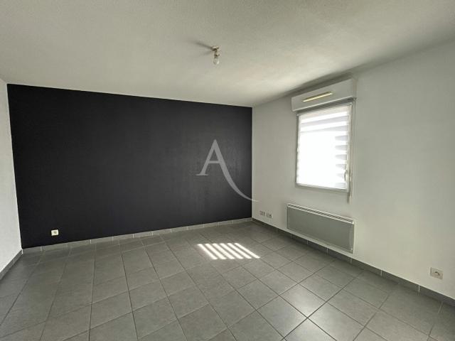 Appartement location à Nîmes, Garons