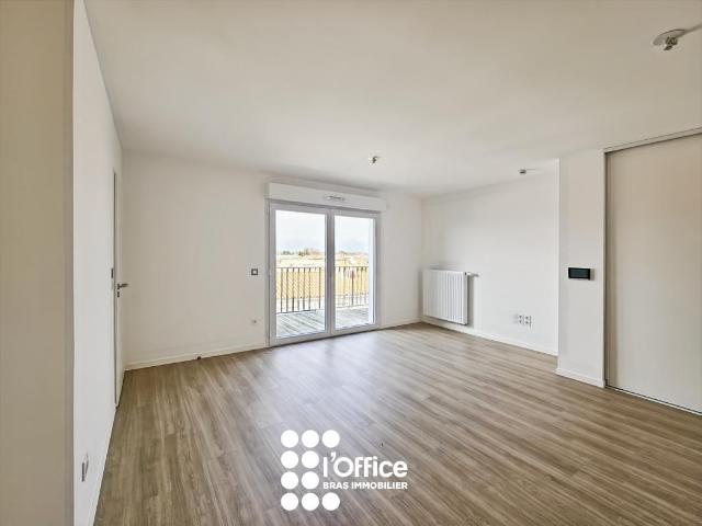 Appartement location à Les Sables-d'Olonne, Château-d'olonne