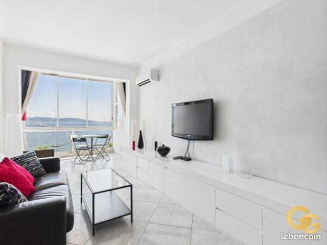 Appartement vente à Grasse, Théoule-sur-mer