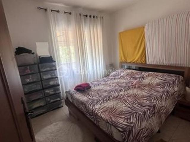 Appartement vente à Nice, Alpes-Maritimes
