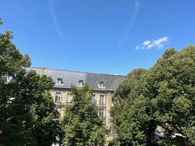 Appartement location à Arras