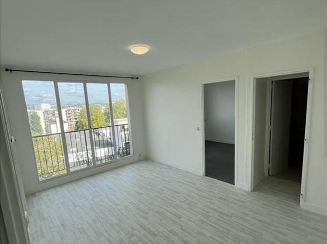 Appartement location à Saint-Denis, Epinay-sur-seine