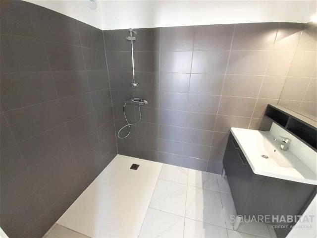 Appartement location à Clermont-Ferrand, Clermont-ferrand