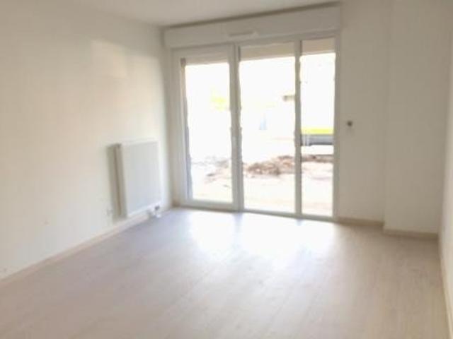 Appartement location à Orléans, Olivet
