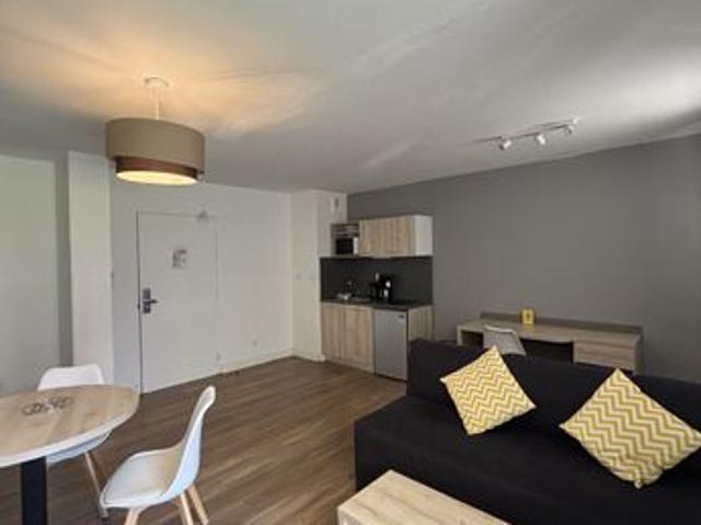Appartement vente à Aix-en-Provence, Aix-en-provence